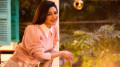 নতুন পথে জয়া আহসান