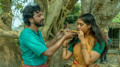 আসছে তানভীর মোকাম্মেলের ছবি ‘সোজন বাদিয়ার ঘাট’