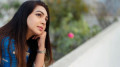 সমালোচকদের বিরুদ্ধে সোচ্চার হলেন প্রভা