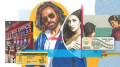 সরকারীভাবে চালু হচ্ছে ই-টিকিটিং ও বক্স অফিস