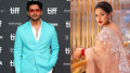 অভিনেতা শুভর শুভকামনায় অভিনেত্রী তিশা