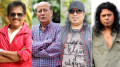 মাকে নিয়ে কালজয়ী যত গান