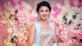 প্রাণী কল্যাণে এগিয়ে এলেন জয়া আহসান