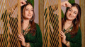 সেই পূর্ণিমা এখনও হৃদয়ে ঝড় তোলে