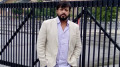 কাকে নিয়ে ক্ষোভ প্রকাশ করলেন ওমর সানী