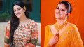 ঈদকে ঘিরে পরীমনির নতুন পরিকল্পনা