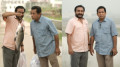 শামীম জামান ও মোশারফ করিমের ‘কিপটে কারে কয়’