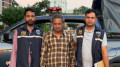 ফেসবুকে অস্ট্রেলিয়া পাঠানোর প্রলোভনে ৬০ লাখ টাকা আত্মসাৎ, গ্রেপ্তার ১