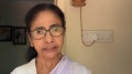 ‘সূর্যাস্তের পর’ তৃণমূল ঠিকই জিতবে: মমতা ব্যানার্জী