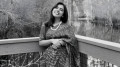 নাহিদা বৃষ্টির জানাজা সম্পন্ন, মরদেহ ফিরবে ৯ মে
