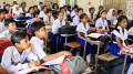শিক্ষাপ্রতিষ্ঠানে ঈদ ও গ্রীষ্মকালীন লম্বা ছুটি
