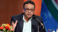 ‘ওয়ান ভিলেজ ওয়ান প্রোডাক্ট’ মডেলে কর্মসংস্থান বাড়াতে চায় সরকার: অর্থমন্ত্রী