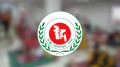 হাম ও উপসর্গে আরও ৯ মৃত্যু