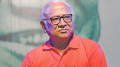মঞ্চসারথি আতাউর রহমান আর নেই