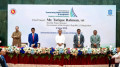 বিশ্ববিদ্যালয় গবেষণায় দুর্বলতার পেছনে রাজনৈতিক নিয়োগের ইঙ্গিত প্রধানমন্ত্রীর