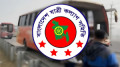 এপ্রিলে সড়ক দুর্ঘটনায় নিহত ৫১০, আহত ১২৬৮