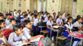 আজ থেকে প্রাথমিক বিদ্যালয়ে ছুটি শুরু, খুলবে কবে