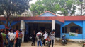 ‘তালিকায় নাম থাকার পরও ‎ভিজিএফের চাল গেল কোথায়’