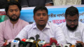 সরকার আওয়ামী লীগের পথে হাঁটছে: হাসনাত আবদুল্লাহ