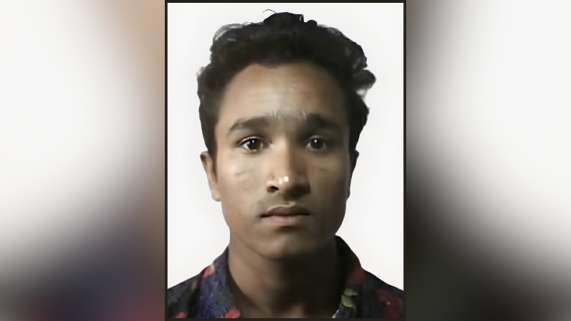 কাপাসিয়ায় ৫ খুন: সেই ফোরকানের মরদেহ মিলল পদ্মায়