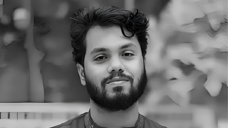 সিআইডির তদন্ত প্রতিবেদন দাখিল ১৭ মে