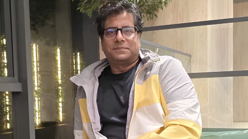 স্থায়ী জামিনের সঙ্গে দেশত্যাগের অনুমতি পেলেন সাংবাদিক আনিস আলমগীর
