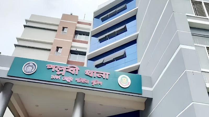 পল্লবীতে শিশুকে গলা কেটে হত্যা, প্রধান আসামিসহ গ্রেপ্তার ২