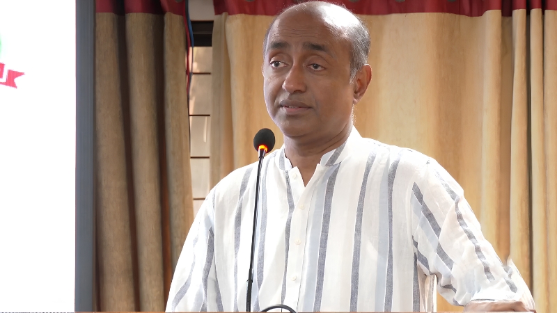 জনপ্রিয় নয়, সঠিক সিদ্ধান্ত নিতে হবে: আইনমন্ত্রী