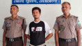 সাংবাদিক আলিফ হত্যা: অপূর্বর ফের চার দিনের রিমান্ডে