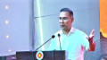 ধর্মীয় পরিচয়ের কারণে কারও অধিকার খর্ব করা যাবে না: প্রধানমন্ত্রী