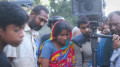 চলচ্চিত্র উৎসবে ৩ পুরস্কার পেল ‘রইদ’