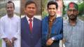 বেরোবির তিন শিক্ষকসহ ১১ কর্মকর্তাকে স্থায়ী বহিষ্কার
