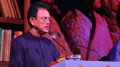 শিক্ষাব্যবস্থাকে আনন্দময় করতে সরকার নানামুখী পদক্ষেপ নিয়েছে: শিক্ষামন্ত্রী