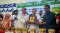 সরকার সংবাদমাধ্যমের পূর্ণ স্বাধীনতায় বিশ্বাসী: তথ্য প্রতিমন্ত্রী