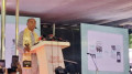 জ্ঞানভিত্তিক রাজনীতিই জাতির অগ্রগতির চাবিকাঠি: আইনমন্ত্রী
