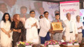 সোনারগাঁও ইউনিভার্সিটিতে ওরিয়েন্টেশন ও কৃতি শিক্ষার্থীদের সংবর্ধনা