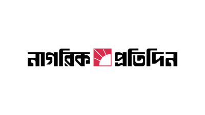 পর্নোগ্রাফি তৈরি ও বিক্রির অভিযোগে ইনফ্লুয়েন্সার গ্রেপ্তার